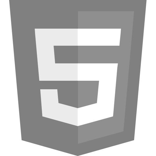 html5