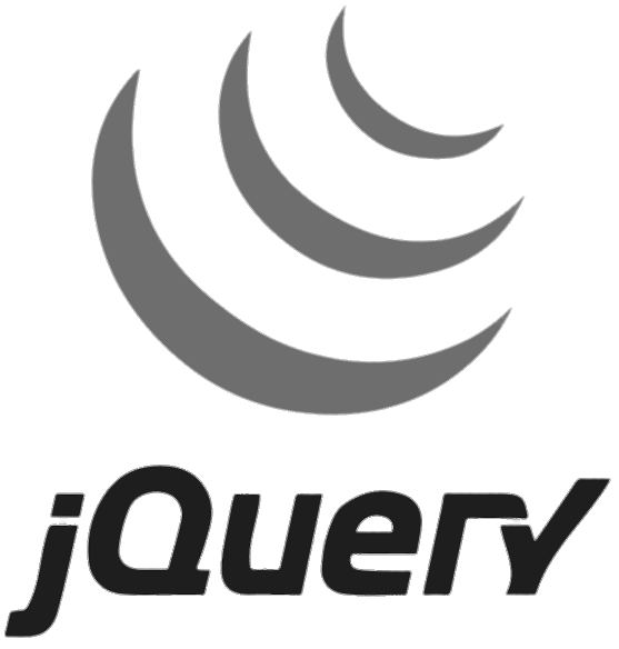 jquery