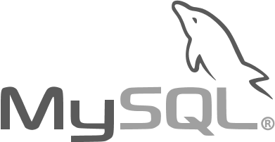 mysql